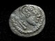 Belgové (Galia) (200 př. n. l.&ndash;100) Quinarius