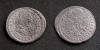 Leopold I. (1657&ndash;1705) 1 Kreuzer (1 Krejcar)